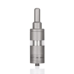 The Russian