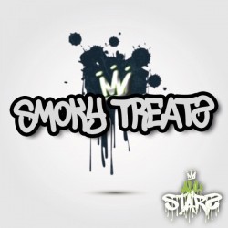 Smoky Treatz