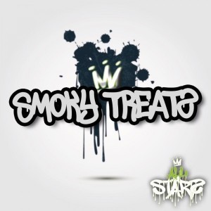 Smoky Treatz