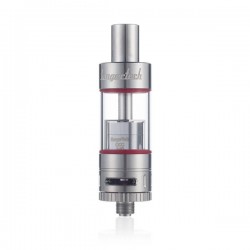 SubTank Nano
