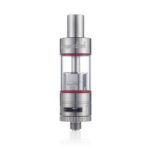 SubTank Nano