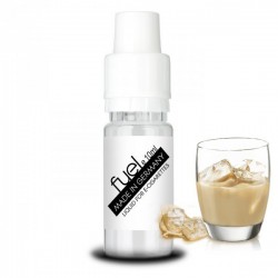 Saveur Irish Cream