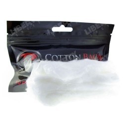 Cotton Bacon