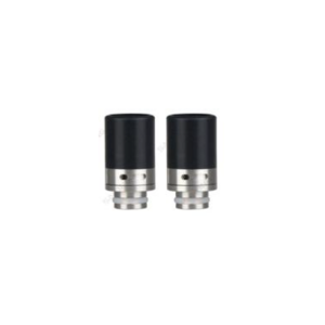 Drip tip Teflon SS Air flow