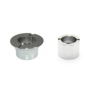 Bague cache vis