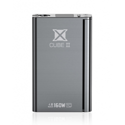 X Cube 2