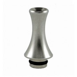drip stainless steel
