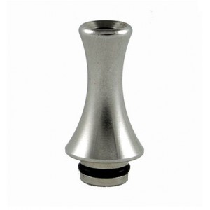 drip stainless steel