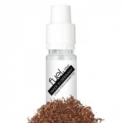 Saveur Smoky blend