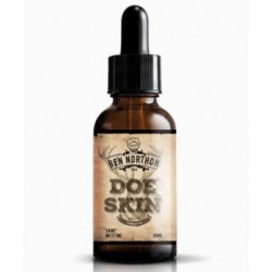Doe Skin 30ml
