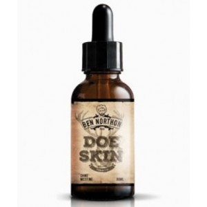 Doe Skin 30ml
