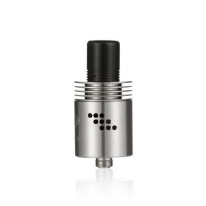 Mutation X V3