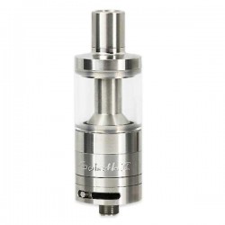Goliath V2