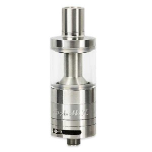 Goliath V2
