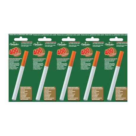 cigarette électronique gifi puff E-liquide Framboise Cerise Pomme Protect | Livraison rapide main image 1