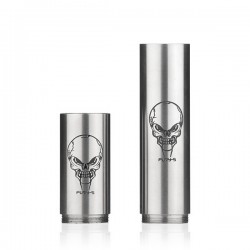 tube fury's