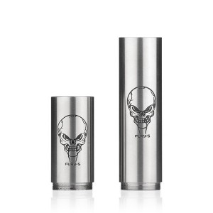 tube fury's