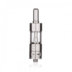 Aerotank V2 kanger