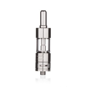 Aerotank V2 kanger