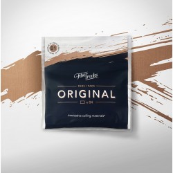 Original Pads