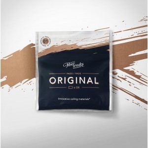 Original Pads