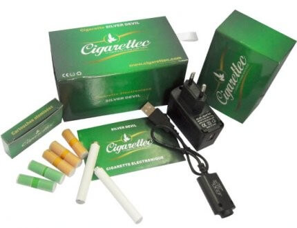 cigarette électronique chambéry Top 10 Meilleure e-cigarette pour arrêter de fumer main image 1