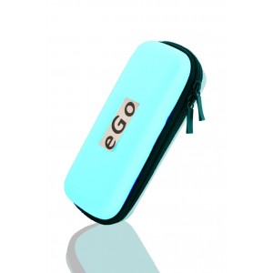 Pochette de rangement Bleue