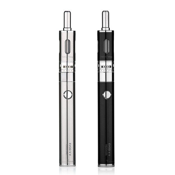 Kit ego Kangertech Emow