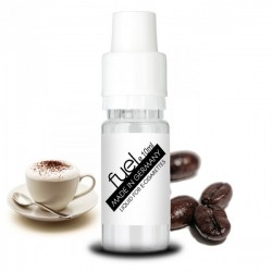 Gout Cappuccino