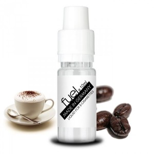 Gout Cappuccino