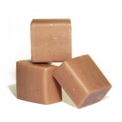 Gout caramel