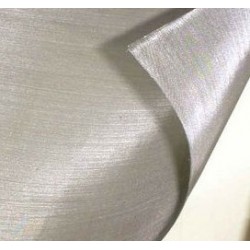Mesh 200