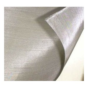 Mesh 200