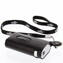 Tour de cou iStick