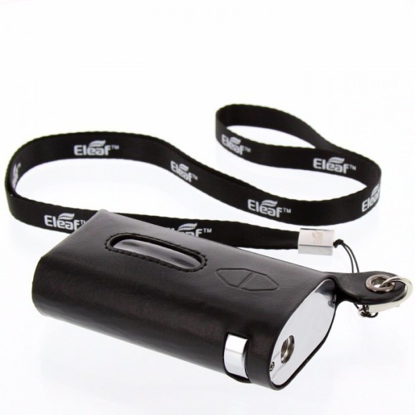 Tour de cou iStick
