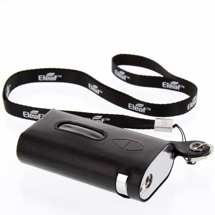Tour de cou iStick