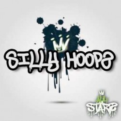 Silly Hoops