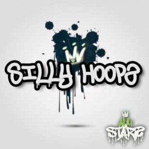 Silly Hoops
