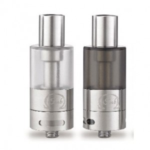 isub innokin