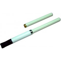 Batterie Cigarette Electronique V8