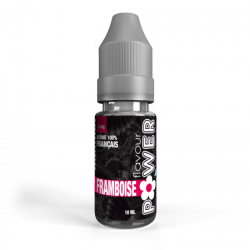 Saveur Framboise (FP)