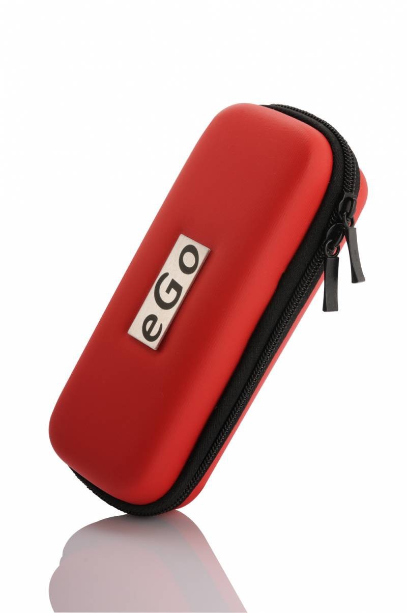 pochette e cigarette Pochette de rangement pour votre cigarette électronique main image 0