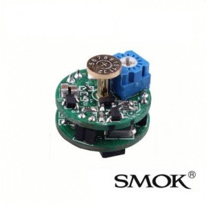 Kick smok