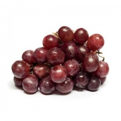 Gout raisin