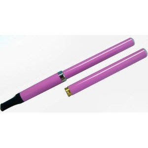 Batterie Cigarette Electronique V8