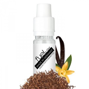 E-liquide Fuel Unisex