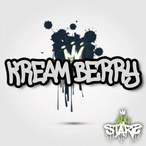 Kream Berry