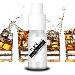 Saveur Whisky