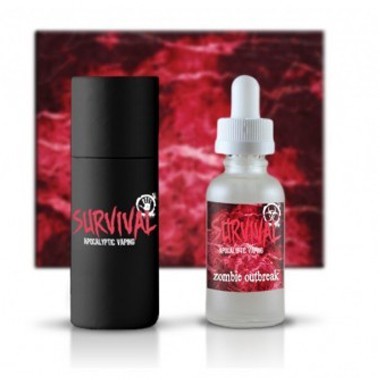 elfbar nachfüll pod läuft aus Comment fonctionne une cigarette électronique main image 1