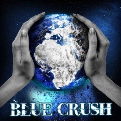 Saveur Blue Crush
